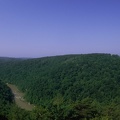 Big South Fork country